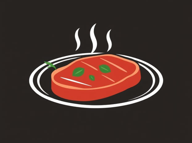 Easiest Way To Marinate A Steak