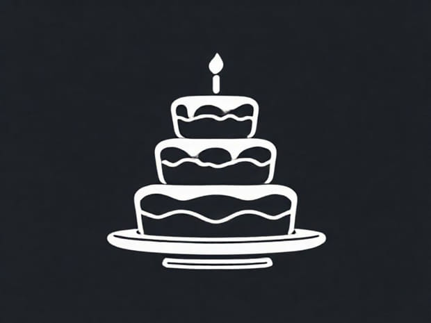 Easy But Impressive Cakes