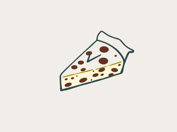 Easy Quiche Lorraine Recipe