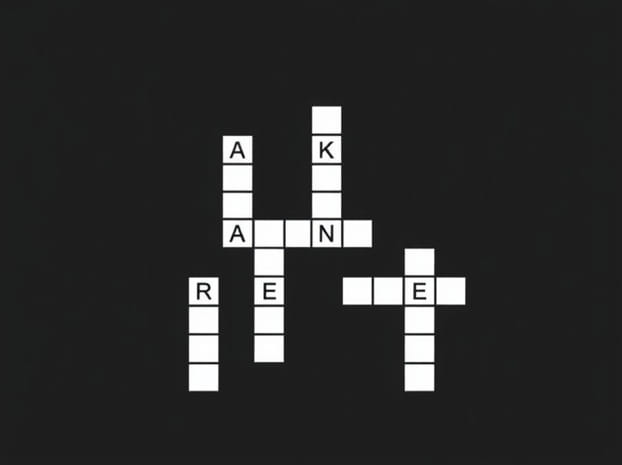 Easy To Mend Crossword Clue