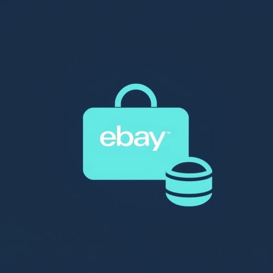 Ebay Fees Private Sellers