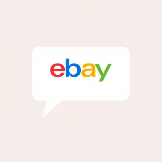 Ebay Keeps Saying Outbid