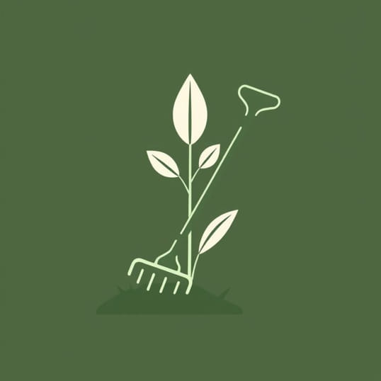 Echo Weed Eater Head