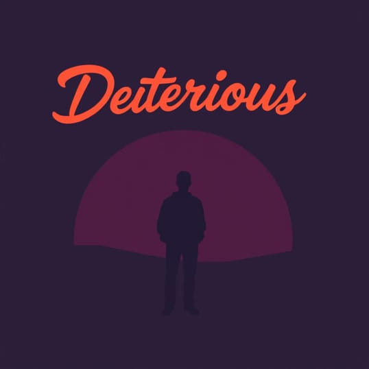 Eddie Murphy Delirious Streaming Australia