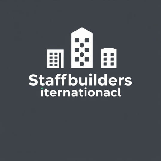Edi Staffbuilders International Inc
