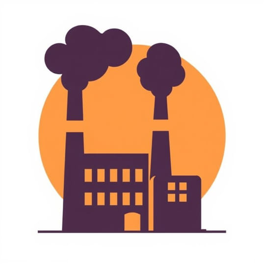 Effects Of Thermal Pollution