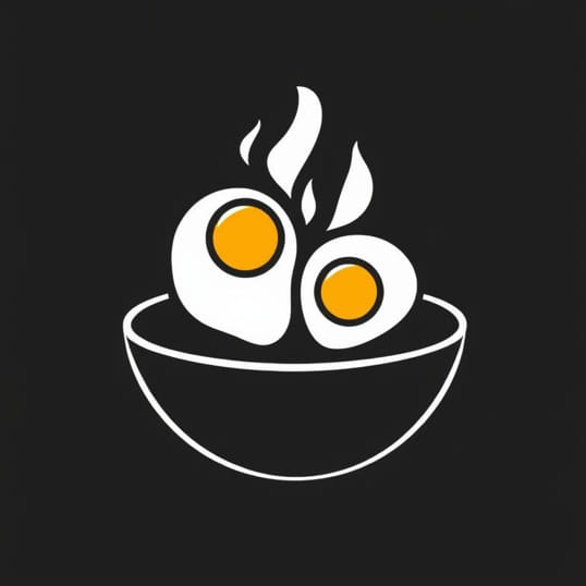 Eggs Up Grill Leland Menu