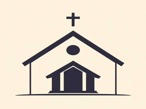 El Retiro Jesuit Retreat Center