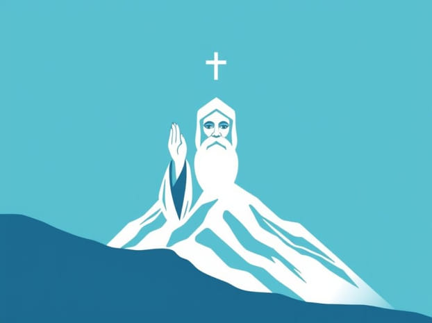 Elder Holland Sanctify Yourselves