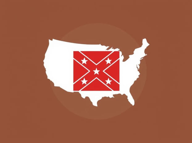 Election Of 1860 And Secession Quiz