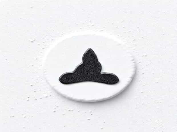 Element Added To Rubber In Vulcanization