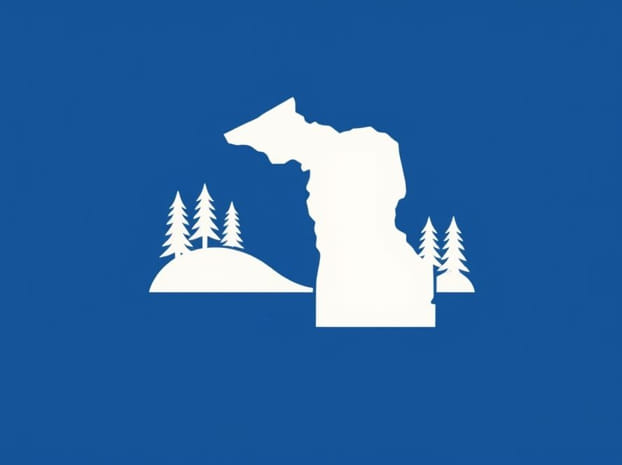 Elite Industries Pequot Lakes Mn