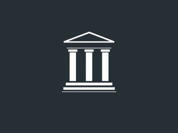 Elizabeth Alexander Mellon Foundation