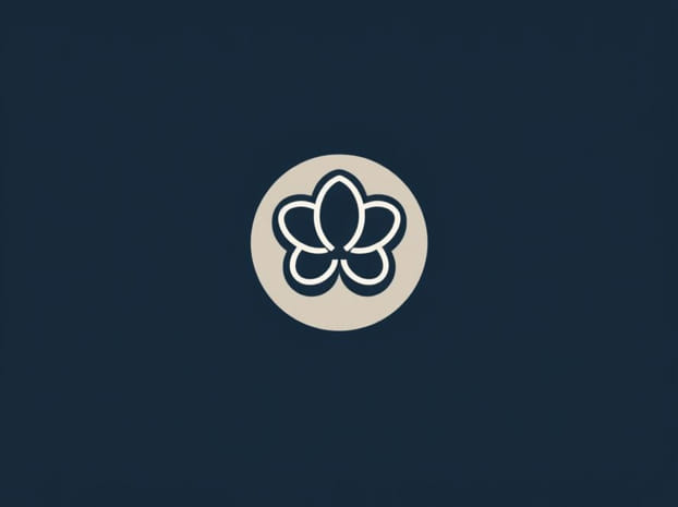 Elizabeth Rose Chockablock 2021 Review