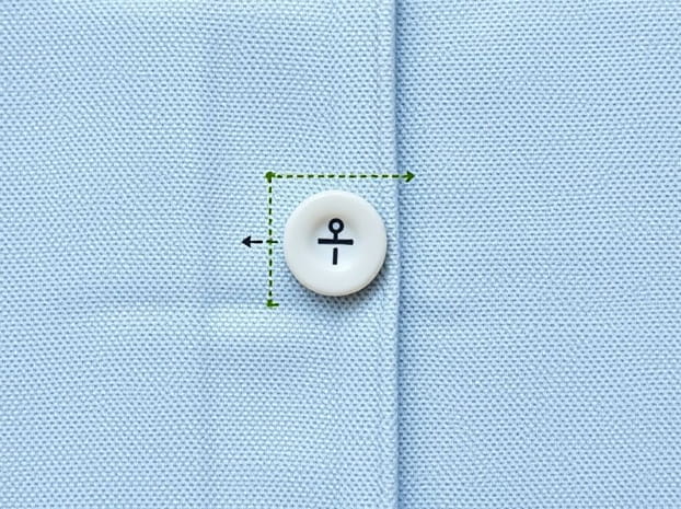 Elna Buttonhole Foot Instructions
