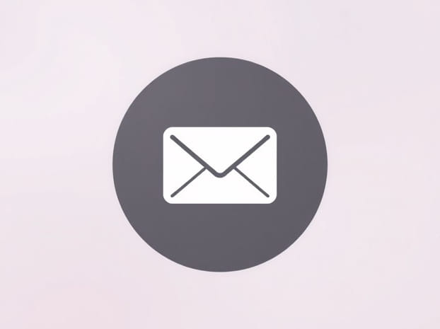 Email Not Refreshing On Iphone