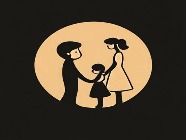 Emotional Father Quotes From Daughter