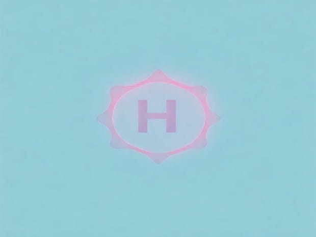 Energy To Liquefy Hydrogen
