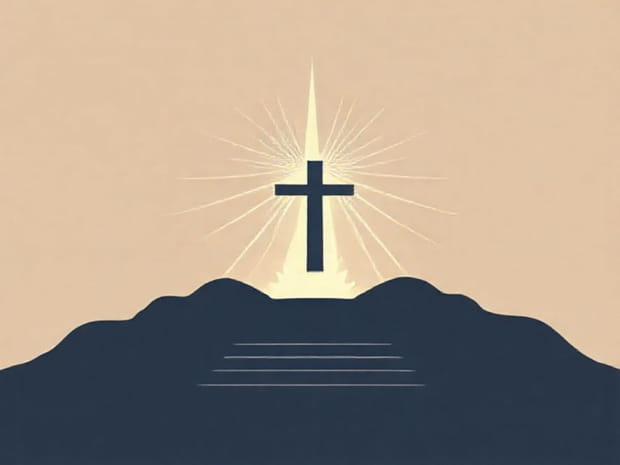 Enter The Throne Of Grace With Boldness