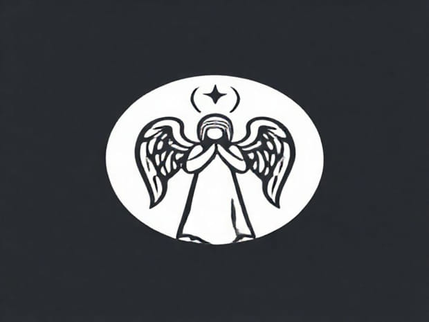 Entreat The Angels Rules