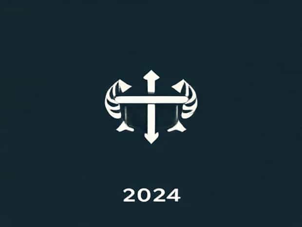 Erasmus Mundus Scholarship 2024 Deadline