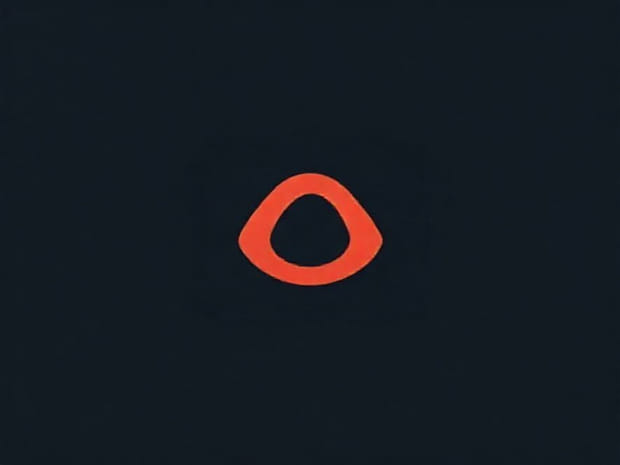 Error While Calling Lua Chunk