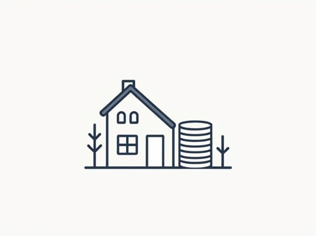 Estate Management And Valuation