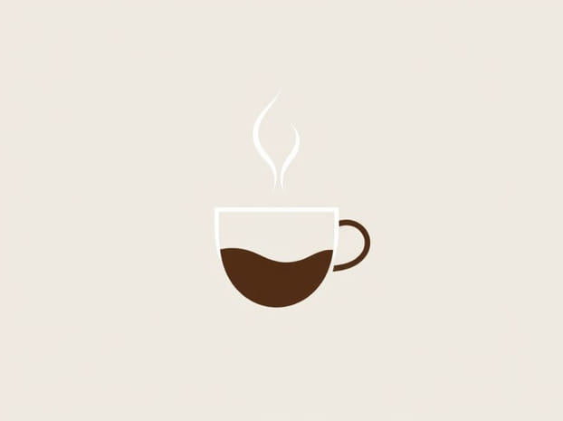 Ethyl Acetate To Decaffeinate Coffee