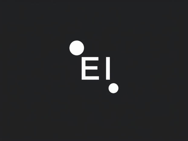 Ethyl Iodide Cas No