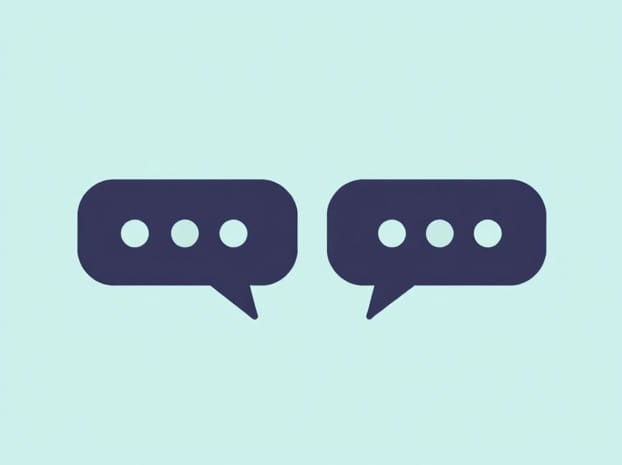 Evaluate The Following Statements For Their Correctness
