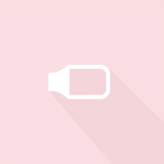 Example Of Bullet Form