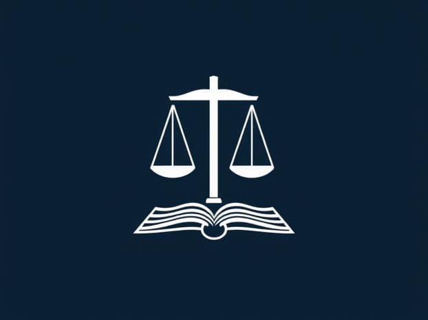Example Of Natural Law By Aquinas
