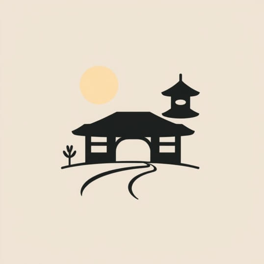 Example Of Semiotic Tradition