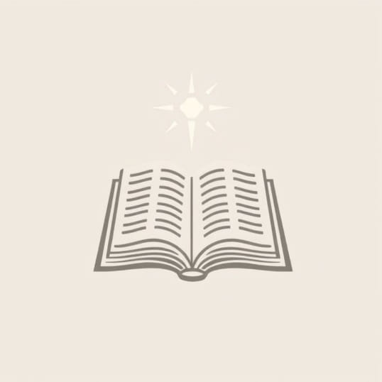 Examples Of Edification In The Bible
