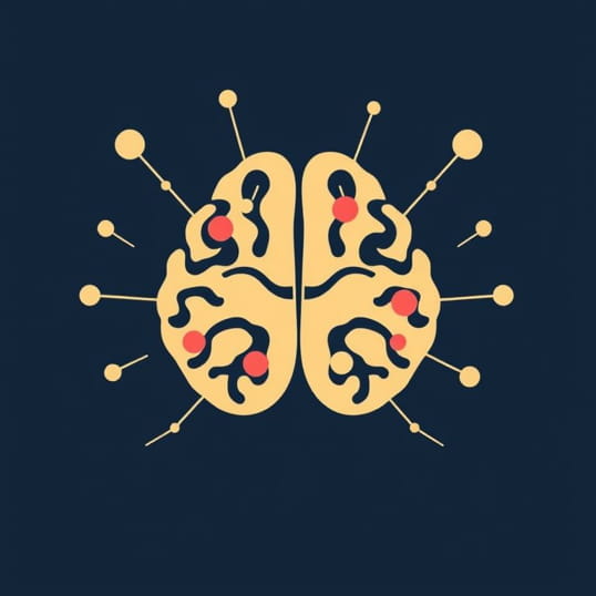 Examples Of Inhibitory Neurotransmitters