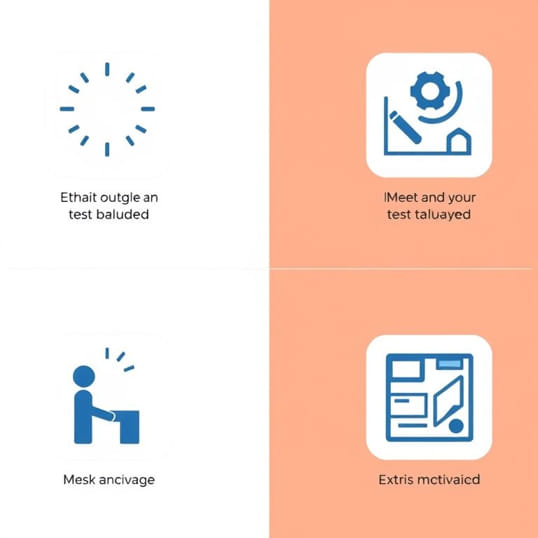 Examples Of Intrinsic And Extrinsic Motivation