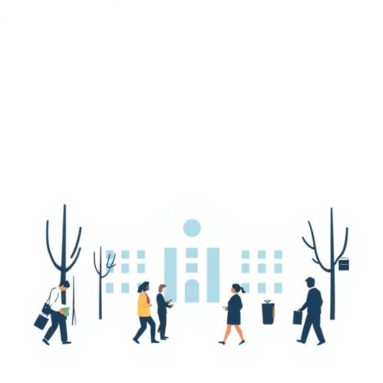 Examples Of Orderliness In Civic Education