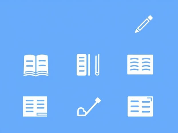 Examples Of Succinct Writing