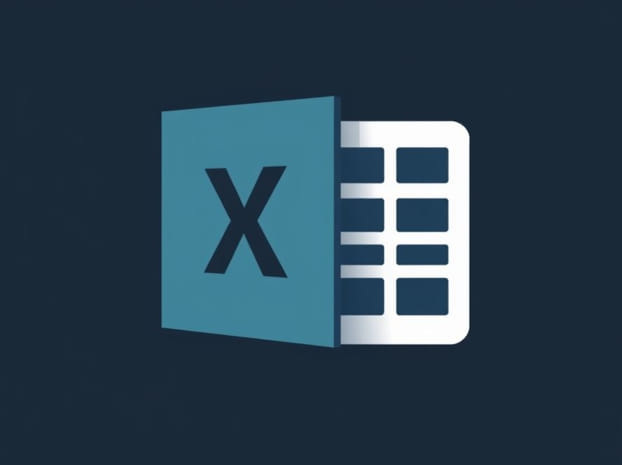 Excel Pareto Chart Template