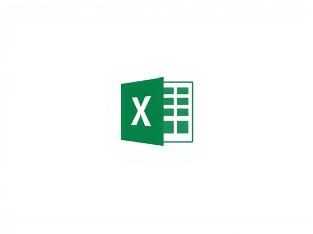 Excel Vba String Concatenation