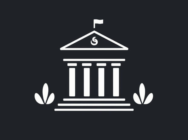 Exchange Rate Bank Of Abyssinia