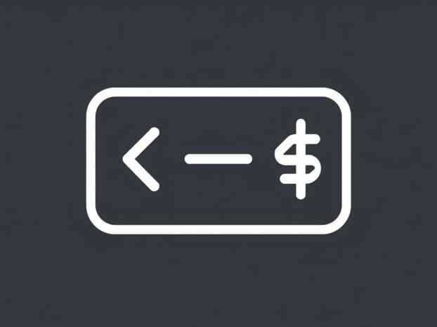 Exchange Rate Usd To Rand