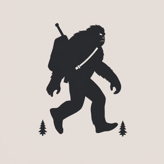 Expedition Bigfoot The Sasquatch Museum Reviews