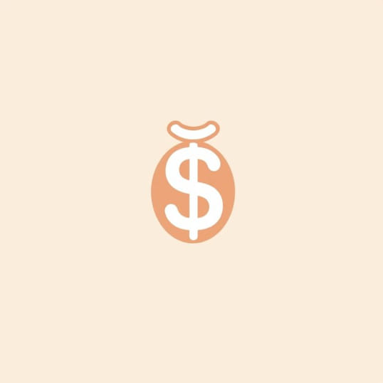 Expenses Incurred Meaning In Malayalam