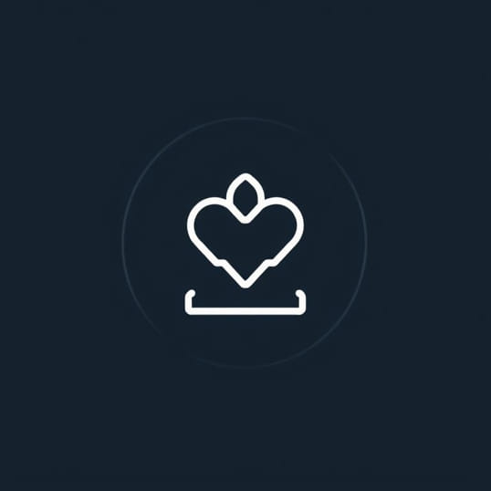 Experian Com Attn Customer Care