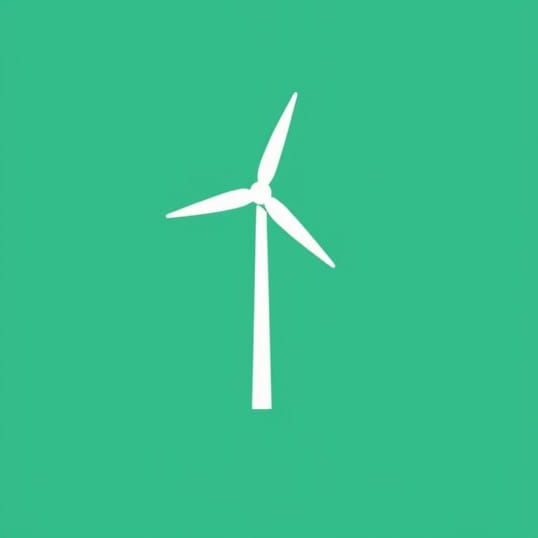 Expert Advice On Suzlon Energy