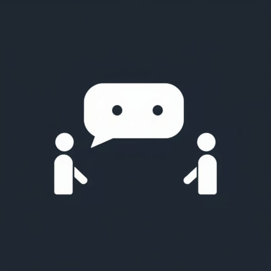Explain Completeness In Communication