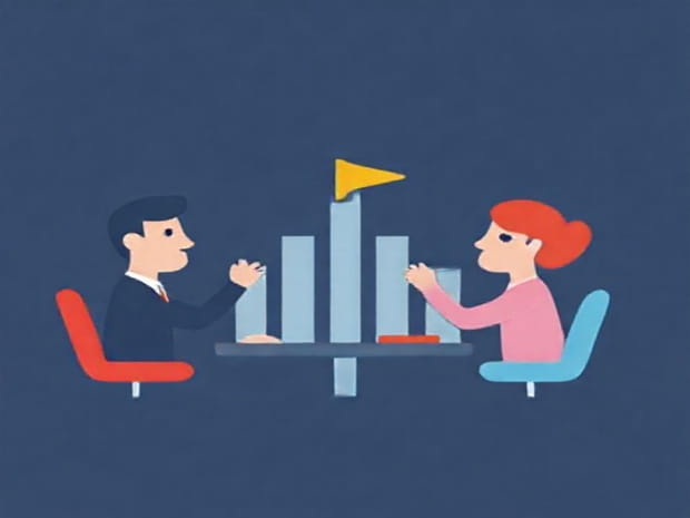 Explain The Features Of Monopolistic Competition