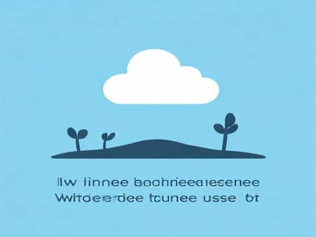 Explain The Results Of Unwise Use Of Resources