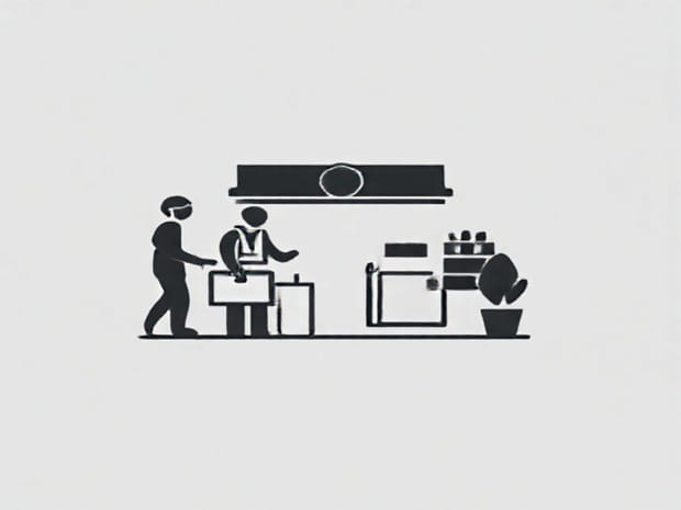 Express Entry Trade Occupations